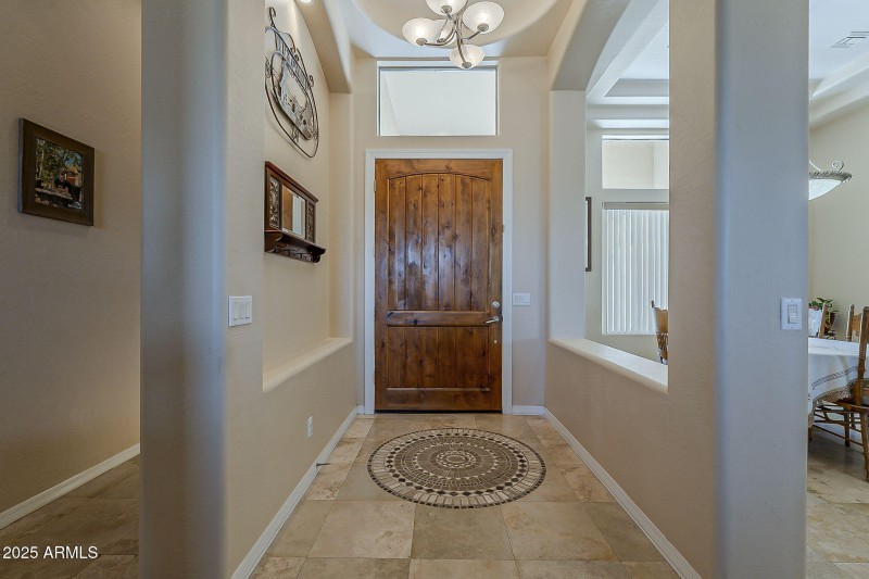 19-web-or-mls-Pima-9