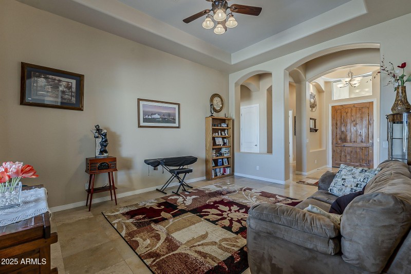 27-web-or-mls-Pima-17