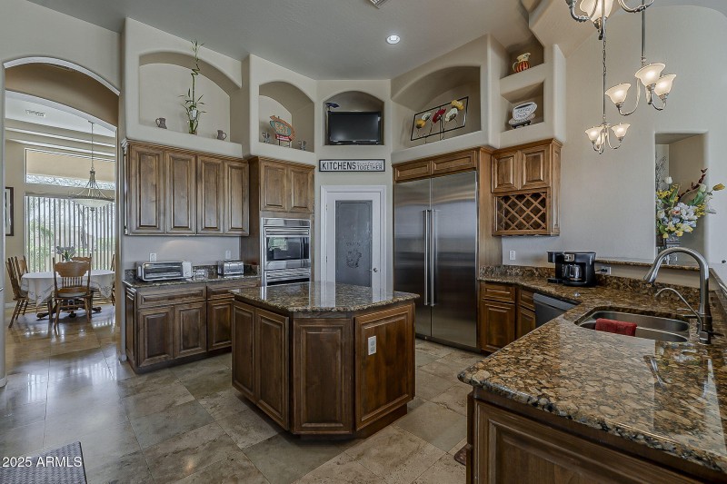 28-web-or-mls-Pima-18