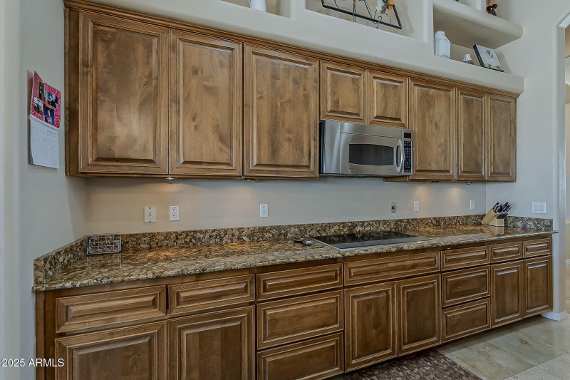 29-web-or-mls-Pima-19