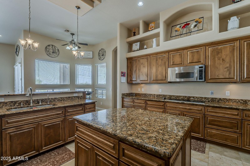 32-web-or-mls-Pima-22