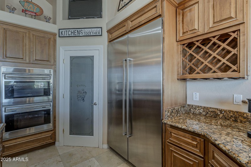 33-web-or-mls-Pima-23