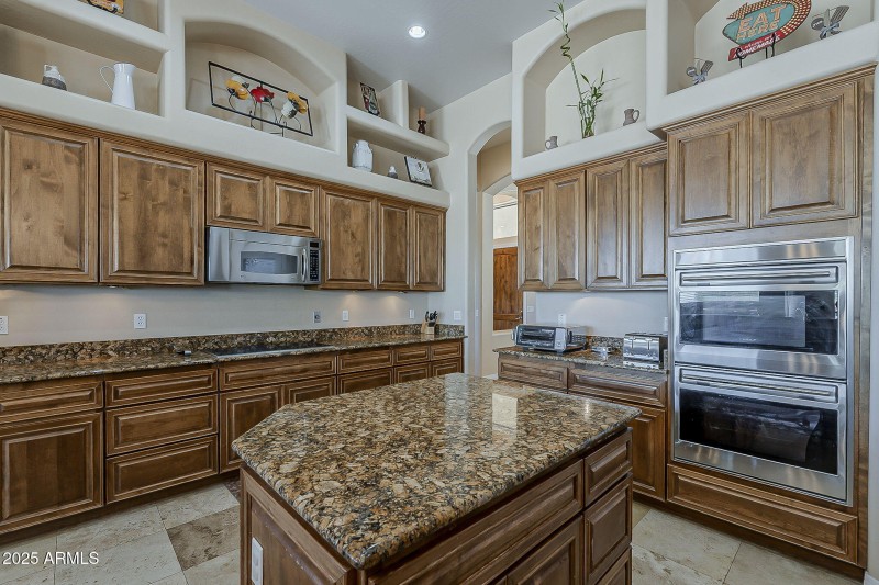 35-web-or-mls-Pima-25