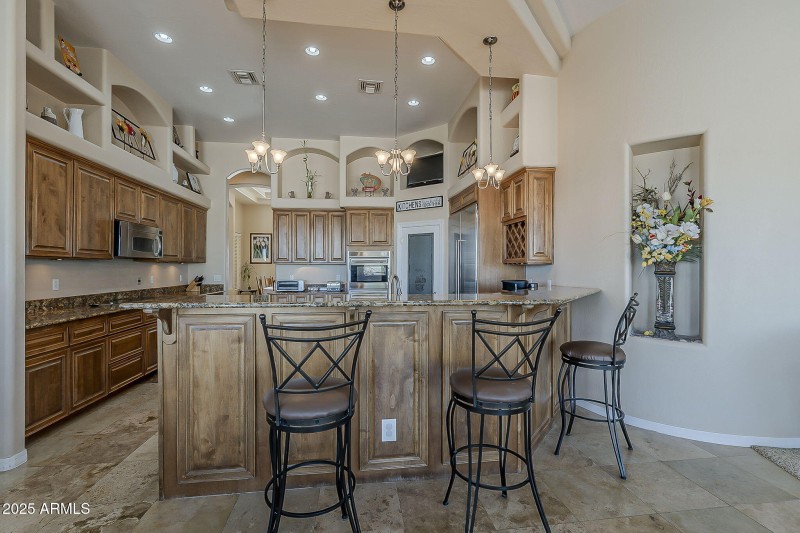 36-web-or-mls-Pima-26