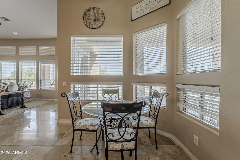 38-web-or-mls-Pima-28