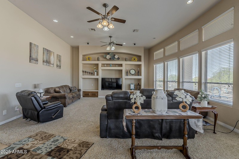 45-web-or-mls-Pima-35