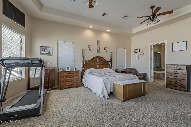 47-web-or-mls-Pima-37