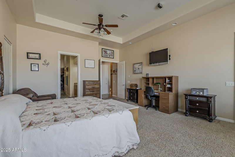 48-web-or-mls-Pima-38