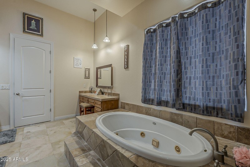 54-web-or-mls-Pima-44