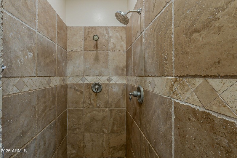 55-web-or-mls-Pima-45