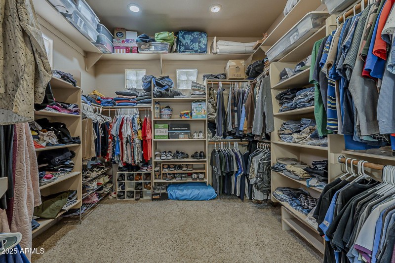 56-web-or-mls-Pima-46