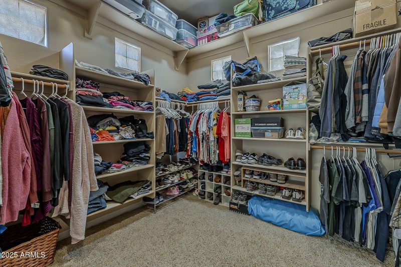 57-web-or-mls-Pima-47