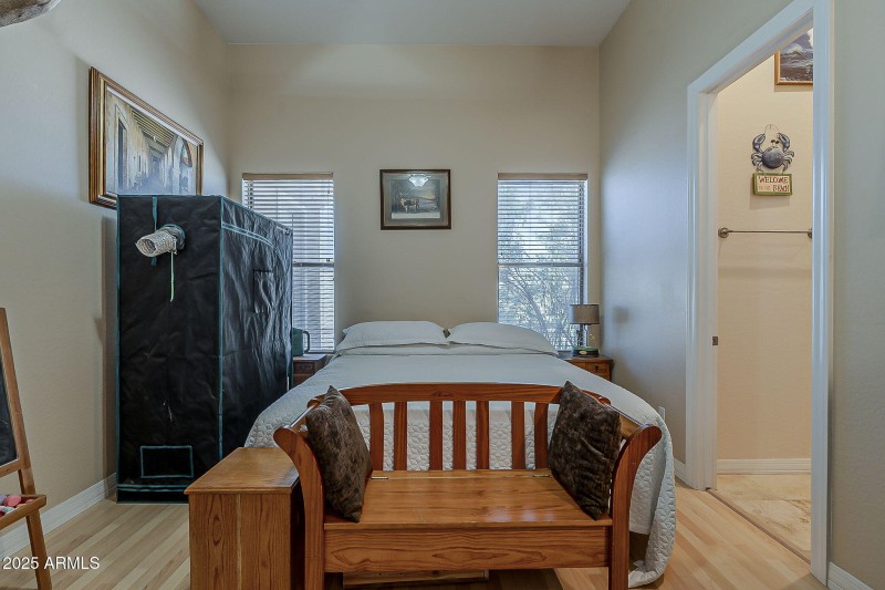 61-web-or-mls-Pima-51