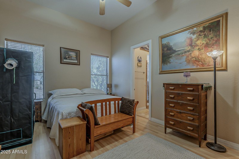 62-web-or-mls-Pima-52