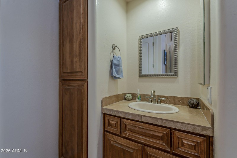 63-web-or-mls-Pima-53