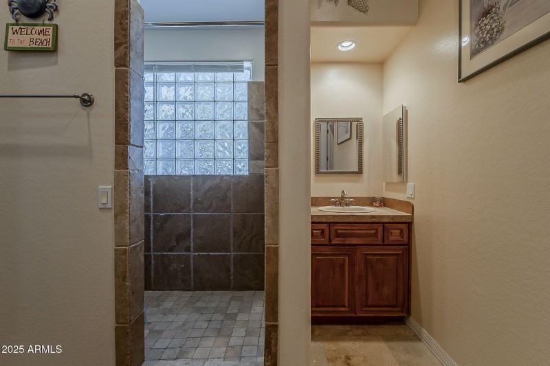 66-web-or-mls-Pima-56