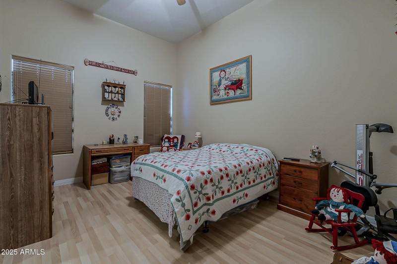 67-web-or-mls-Pima-57