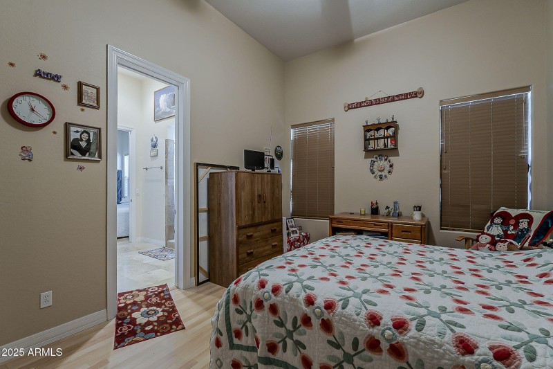 69-web-or-mls-Pima-59