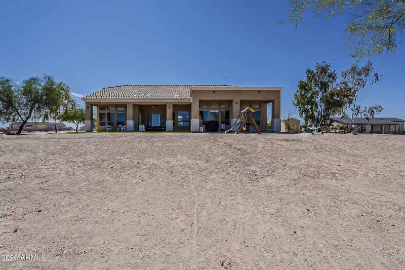 81-web-or-mls-Pima-71