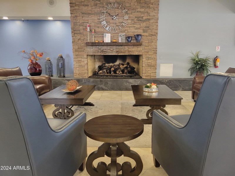 Lenora-Ont Fireplace Pics