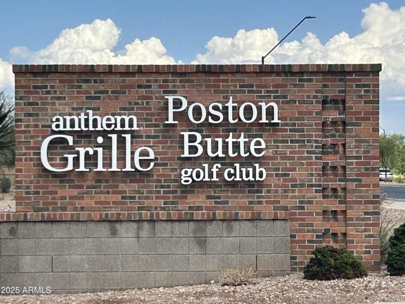 18-hole championship course