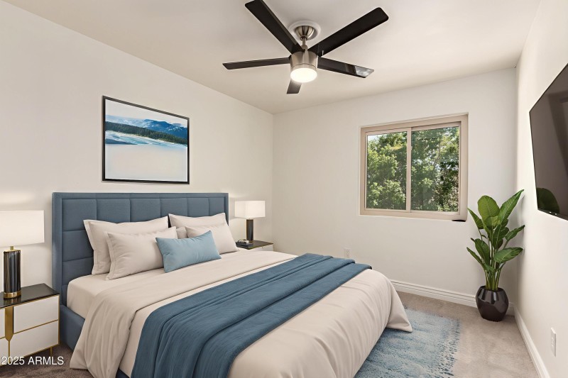 26-Curry - Bedroom - Standard - 17 (1)