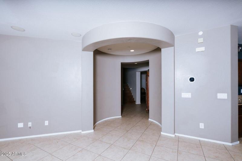 WhatsApp Image 2025-09-16 at 09.13.01 (1