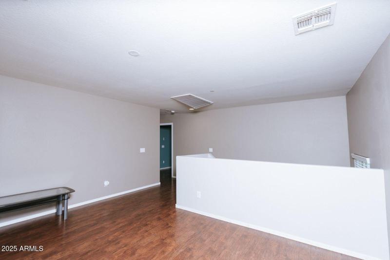 WhatsApp Image 2025-09-16 at 09.13.50