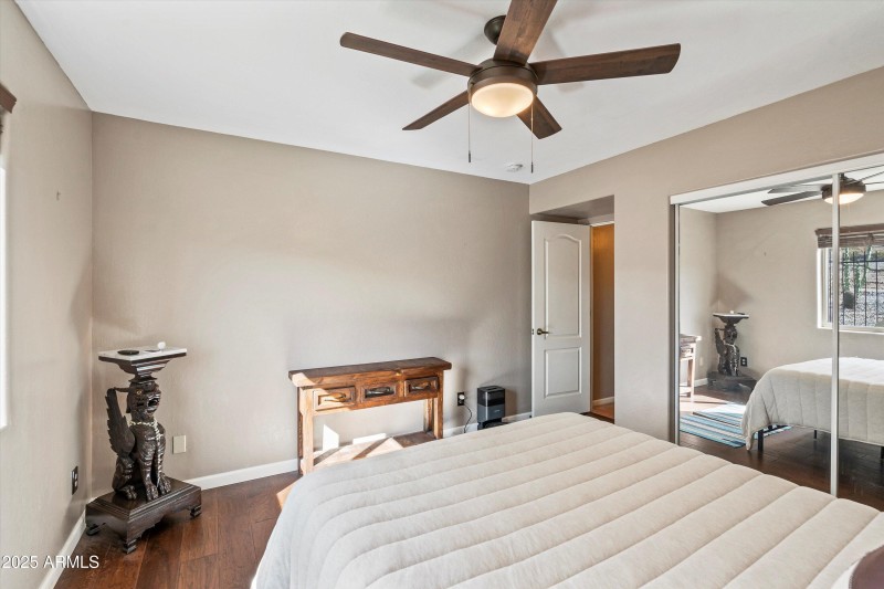 29-Bedroom 2