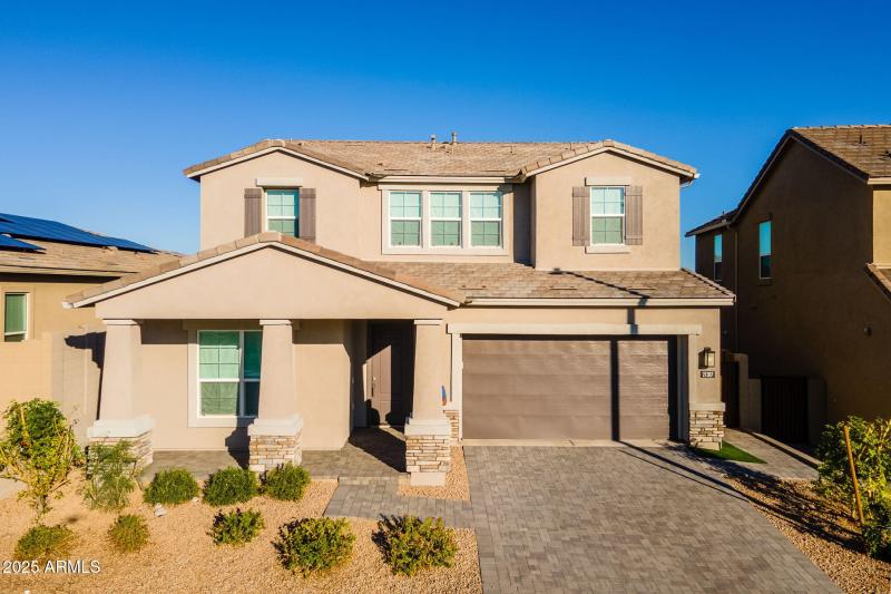 1-web-or-mls-59th-1