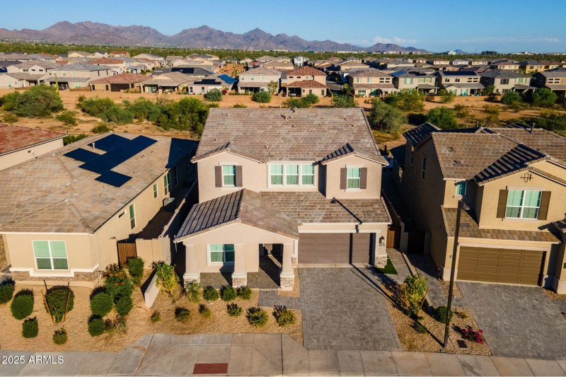 2-web-or-mls-59th-2