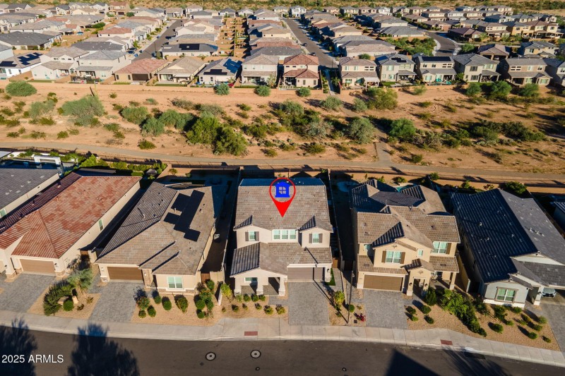 3-web-or-mls-59th-3