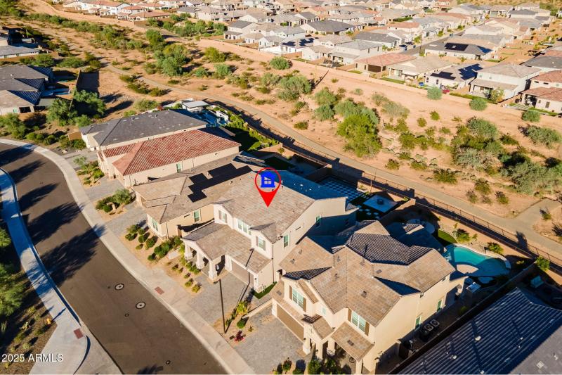 4-web-or-mls-59th-4
