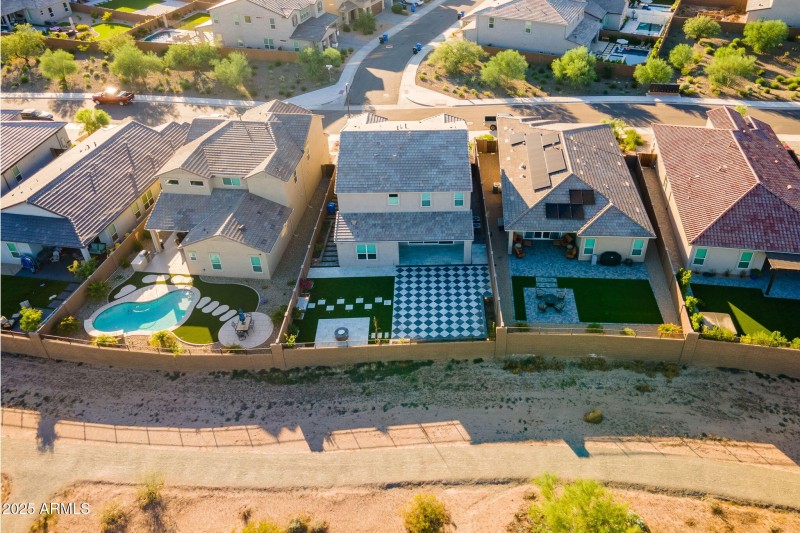 6-web-or-mls-59th-6