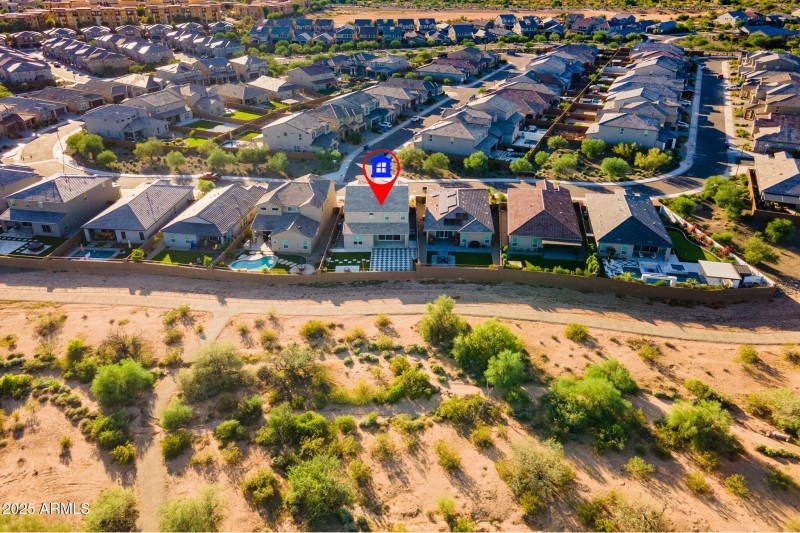 7-web-or-mls-59th-7