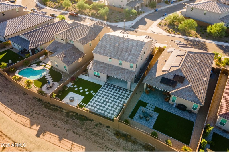 8-web-or-mls-59th-8