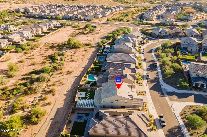 9-web-or-mls-59th-9