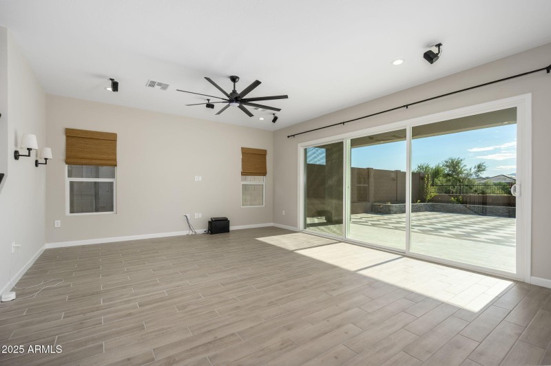 27-web-or-mls-59th-26
