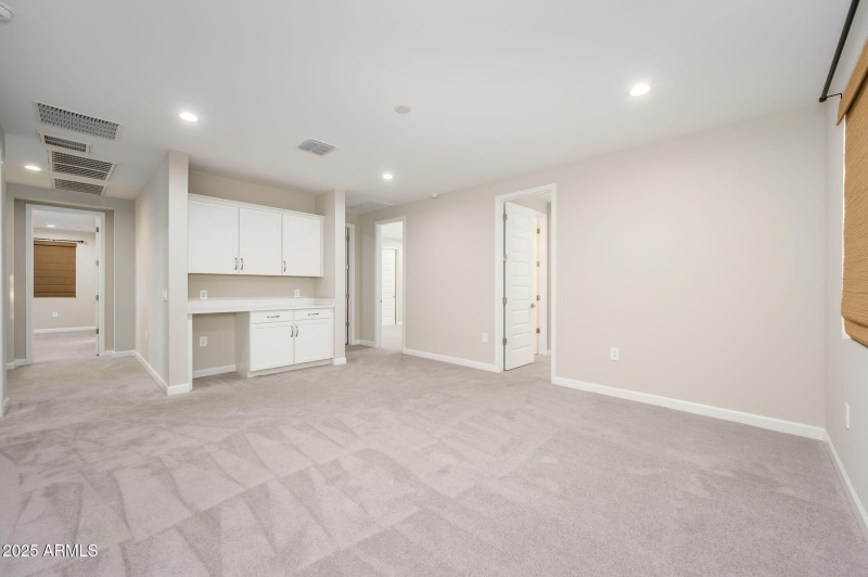 42-web-or-mls-59th-41