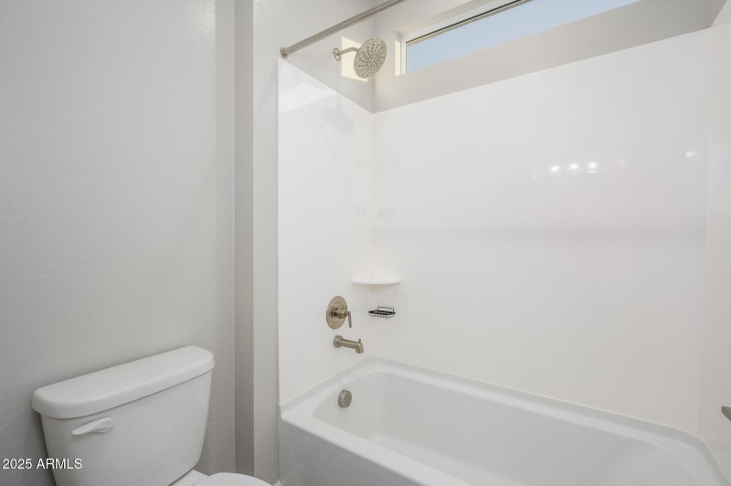 49-web-or-mls-59th-48
