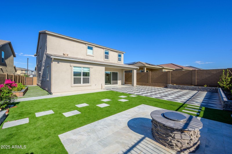 60-web-or-mls-59th-59