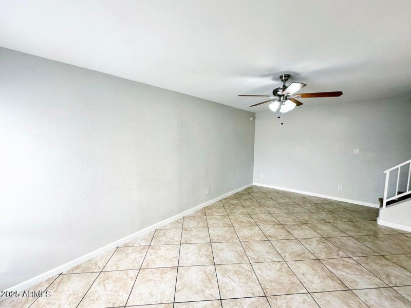 20250107202422119948000000-o