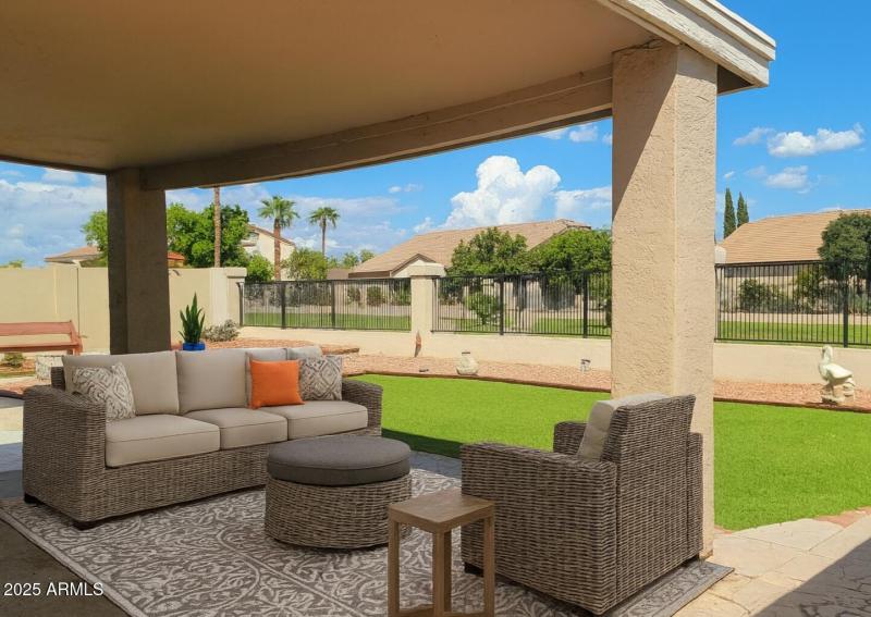 file_000000006a0061f8b7799d253a9a24e9 (1