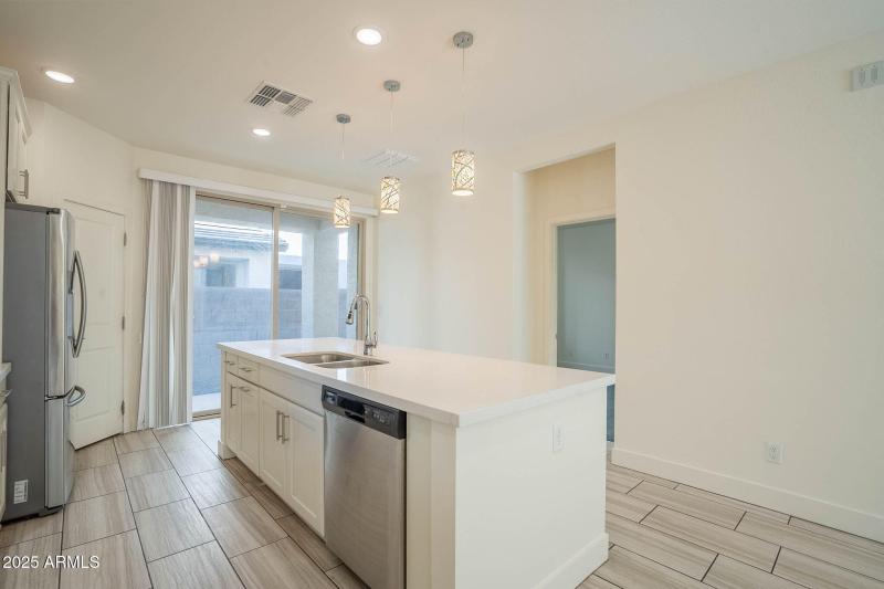 13-web-or-mls-Tune-13