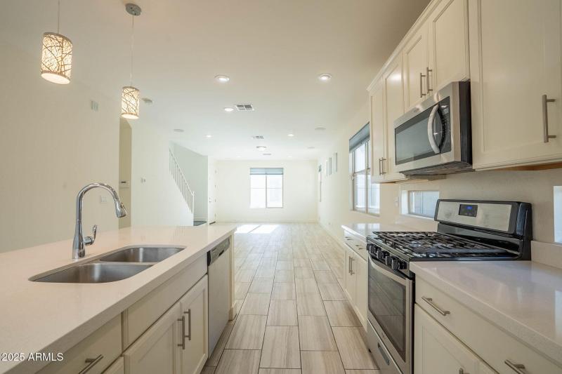 15-web-or-mls-Tune-15