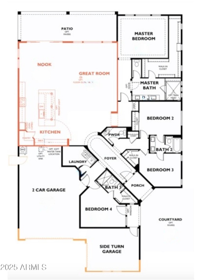 Floor_Plan_94th_Ave