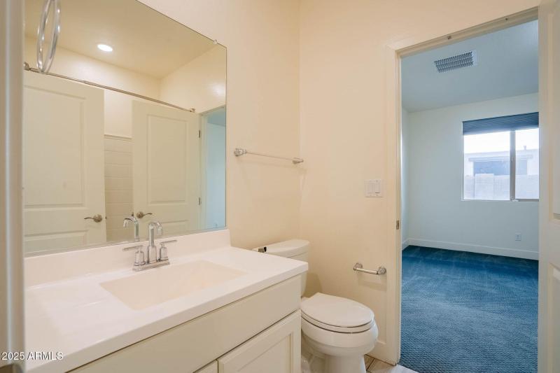 23-web-or-mls-Tune-23