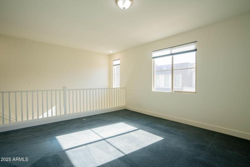 27-web-or-mls-Tune-27