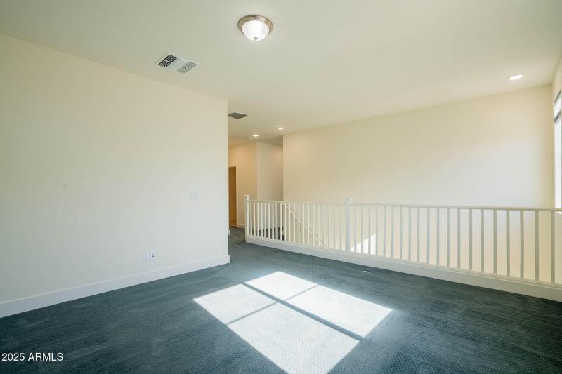 28-web-or-mls-Tune-28