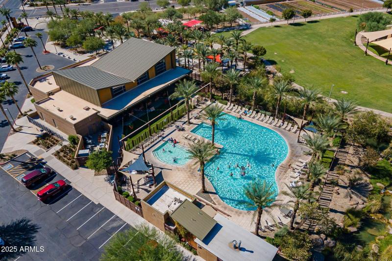 42-web-or-mls-Tune-Aerial-3